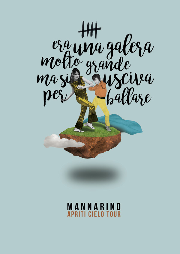 Nazario Graziano - Mannarino – tshirts