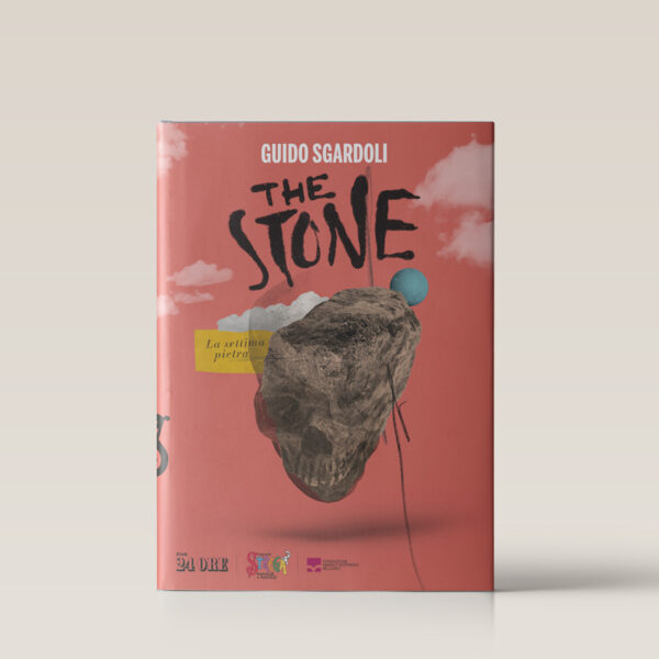 Nazario Graziano - Premio Strega / ilSole24 ore – Books
